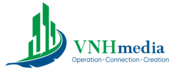 VNH Media