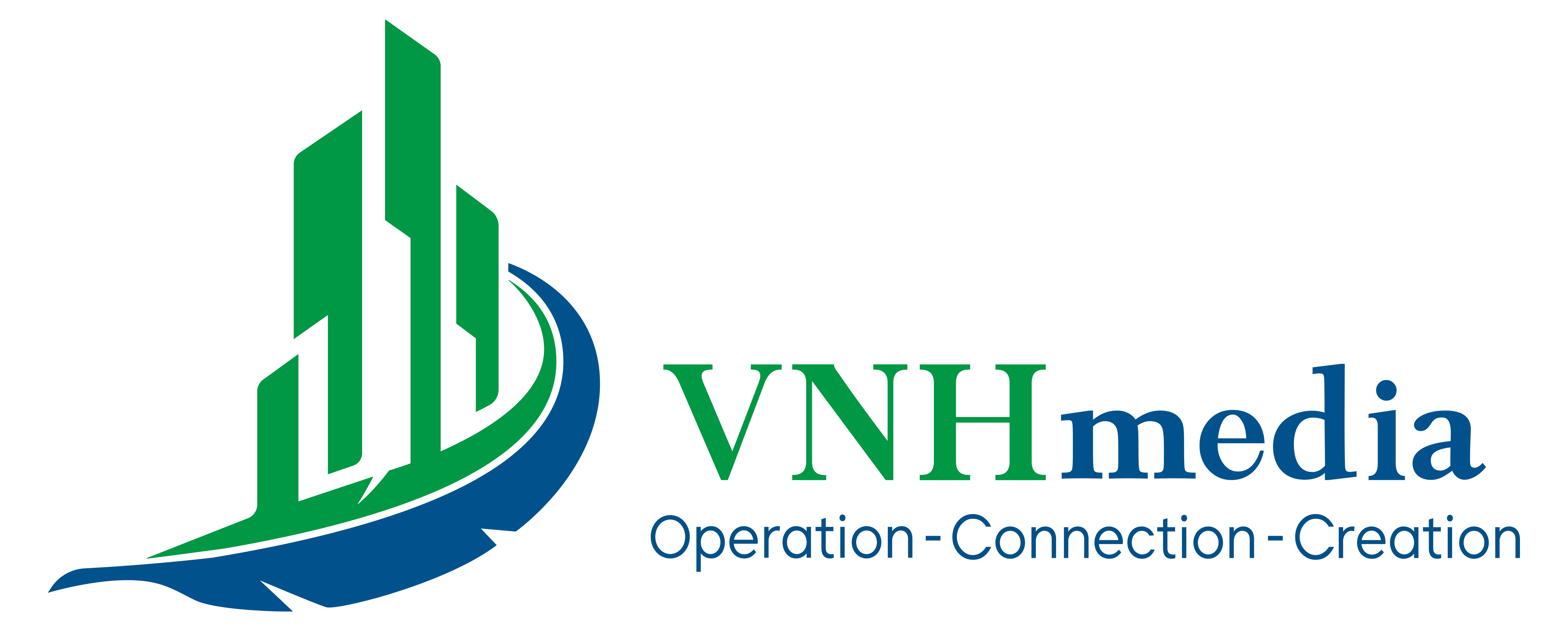 VNH Media
